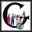 The Great Ridgewood youth Council Inc